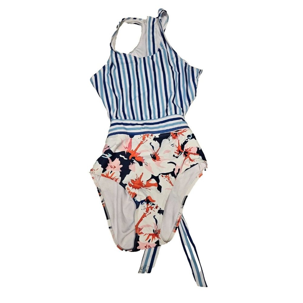 Womens Swimsuit, Bathing Suit, Swimwear